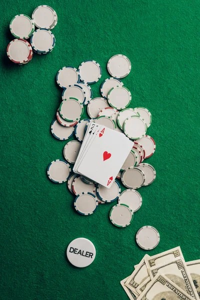 result lotto mobile app interface showing live-dealer and sportsbook sections