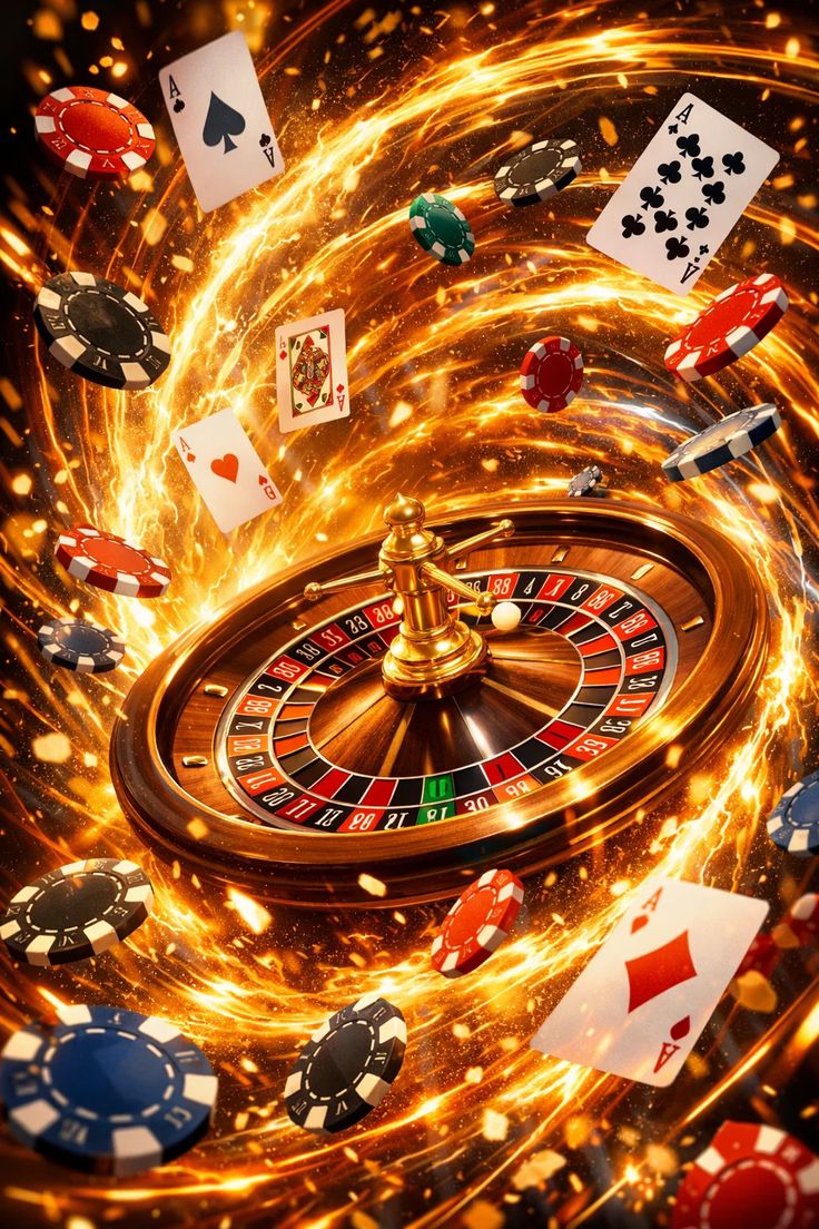 result lotto live dealer American roulette studio