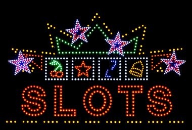 result lotto App 