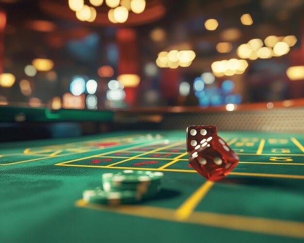result lotto app installation on Android device showing home screen with live-dealer tables and sportsbook markets