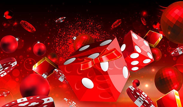 result lotto web interface on desktop browser showing live blackjack table and sportsbook betting slip