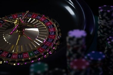 result lotto featured game showcase