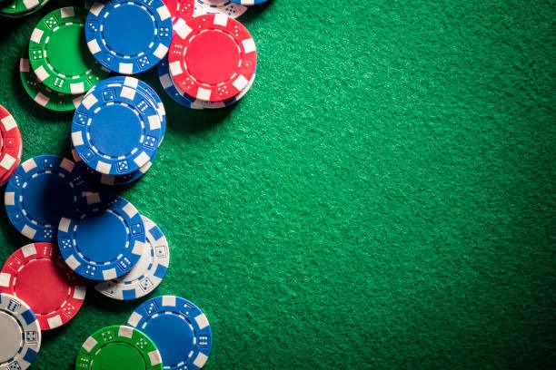 result lotto mobile app esports feed