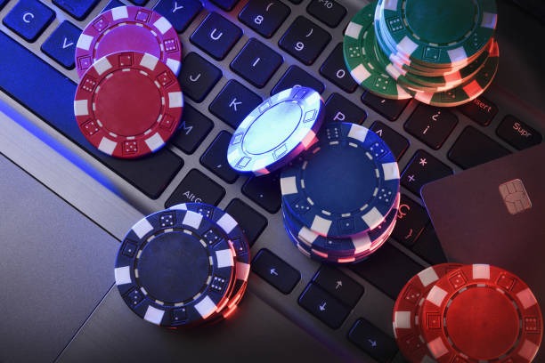 result lotto MPL Indonesia match details and odds