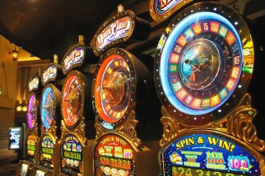 Pretty Gaming live dealer studio