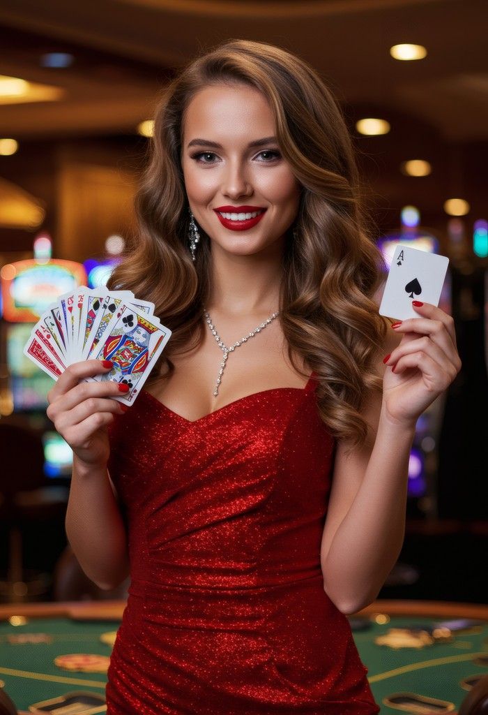 result lotto prize table live baccarat studio grid