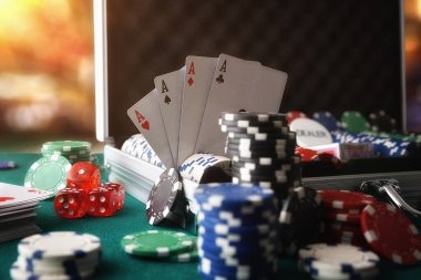 result lotto prize table mobile app low-data mode