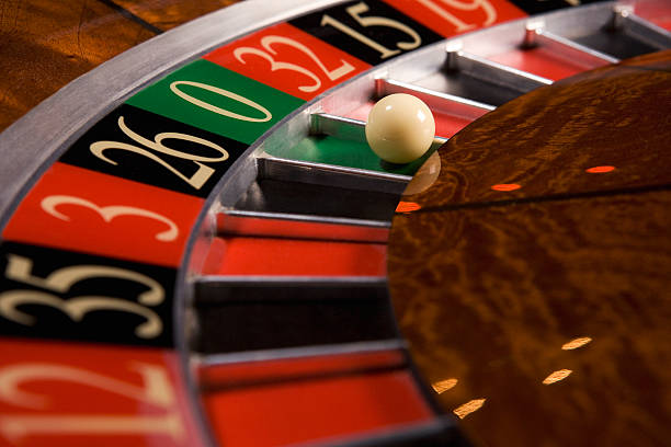 result lotto prize table roulette tier brackets