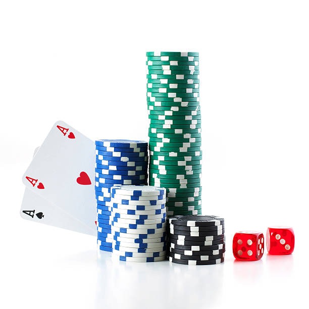result lotto prize table payout grid overview